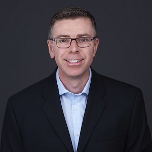 David Hall