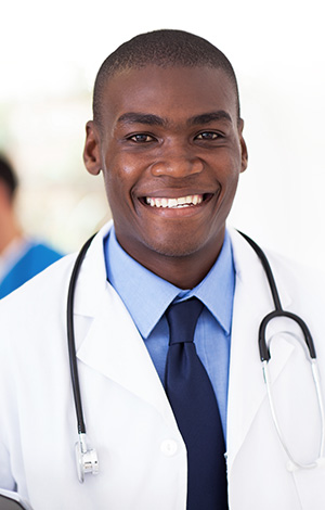 Practicing Physicians